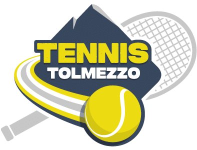 Tennis Tolmezzo