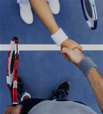 lezioneConMaestroProgram copia