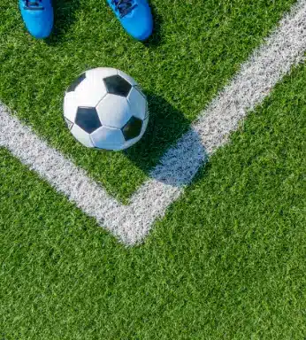 programmacalcetto copia