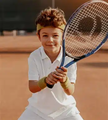 under16Program copia