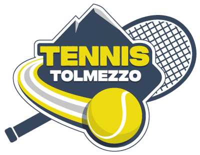 tennis logo